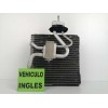 Recambio de evaporador aire acondicionado para hyundai terracan (hp) 2.9 crdi 4wd referencia OEM IAM 97030H1817 VEHICULO INGLES 
