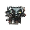 Recambio de motor completo para ford focus berlina (cap) ghia referencia OEM IAM G6DA  