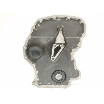 Recambio de tapa distribucion para ford transit kombi (ttg) 2.2 tdci cat referencia OEM IAM BK3Q6019BB  
