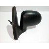 Recambio de retrovisor izquierdo para hyundai atos (mx) 1.0 i referencia OEM IAM  MANUAL 
