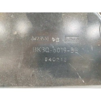 Recambio de tapa distribucion para ford transit kombi (ttg) 2.2 tdci cat referencia OEM IAM BK3Q6019BB  