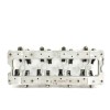 Recambio de eje balancines para ford transit kombi (ttg) 2.2 tdci cat referencia OEM IAM BK2Q6K551BC  
