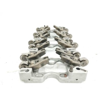 Recambio de eje balancines para ford transit kombi (ttg) 2.2 tdci cat referencia OEM IAM BK2Q6K551BC  