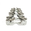 Recambio de eje balancines para ford transit kombi (ttg) 2.2 tdci cat referencia OEM IAM BK2Q6K551BC  