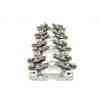 Recambio de eje balancines para ford transit kombi (ttg) 2.2 tdci cat referencia OEM IAM BK2Q6K551BC  