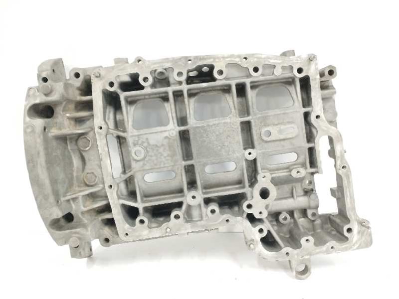 Recambio de sobrecarter para ford transit kombi (ttg) 2.2 tdci cat referencia OEM IAM BK3Q6U004AA  