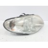 Recambio de faro derecho para chrysler voyager iv (rg, rs) 2.8 crd referencia OEM IAM 04857830AC 6240200000 