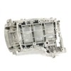 Recambio de sobrecarter para ford transit kombi (ttg) 2.2 tdci cat referencia OEM IAM BK3Q6U004AA  