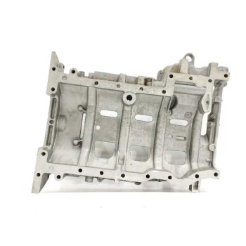 Recambio de sobrecarter para ford transit kombi (ttg) 2.2 tdci cat referencia OEM IAM BK3Q6U004AA  