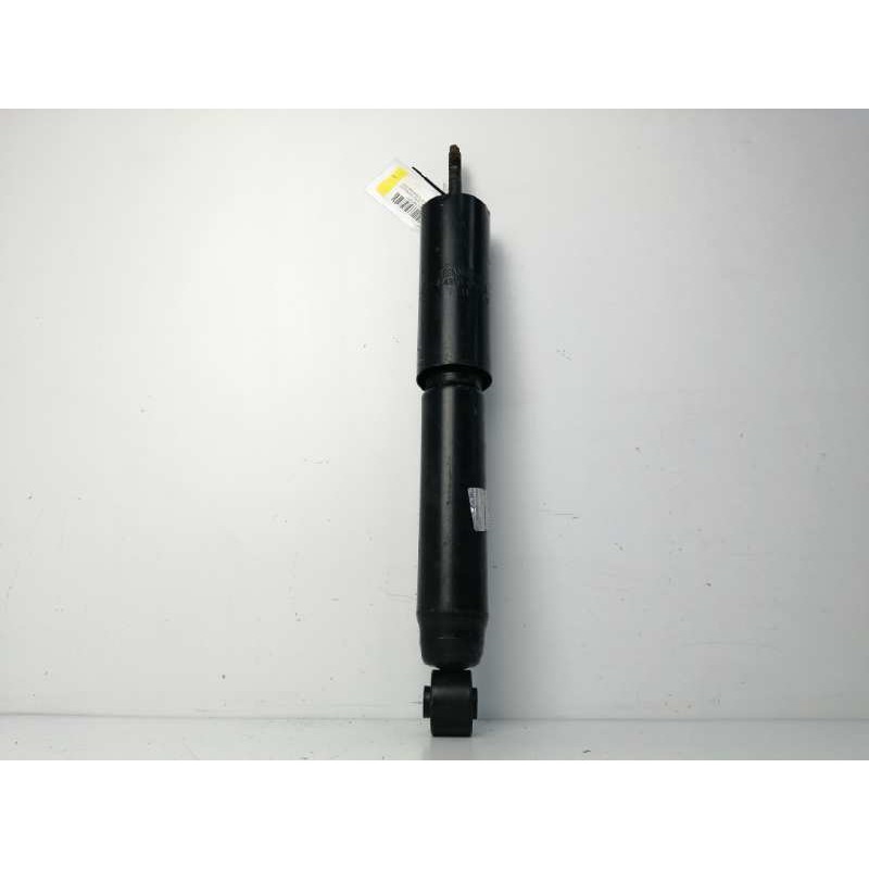 Recambio de amortiguador delantero derecho para ssangyong musso 2.9 turbodiesel cat referencia OEM IAM 4431005203  