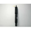 Recambio de amortiguador delantero derecho para ssangyong musso 2.9 turbodiesel cat referencia OEM IAM 4431005203  