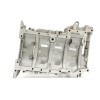 Recambio de sobrecarter para ford transit kombi (ttg) 2.2 tdci cat referencia OEM IAM BK3Q6U004AA  