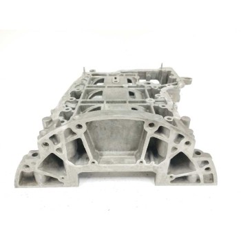 Recambio de sobrecarter para ford transit kombi (ttg) 2.2 tdci cat referencia OEM IAM BK3Q6U004AA  