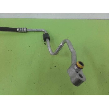 Recambio de tubos aire acondicionado para bmw serie 1 berlina (e81/e87) 116d referencia OEM IAM 64509223320  