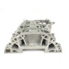 Recambio de sobrecarter para ford transit kombi (ttg) 2.2 tdci cat referencia OEM IAM BK3Q6U004AA  