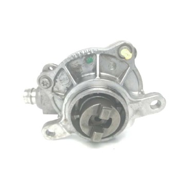 Recambio de depresor freno / bomba vacio para opel movano (2004 =>) furgón largo techo sobreelevado l3h3 3.5t referencia OEM IAM