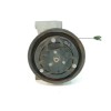 Recambio de compresor aire acondicionado para smart coupe 1.0 cat referencia OEM IAM A1322300011 W09J0411593 SS96DLG2
