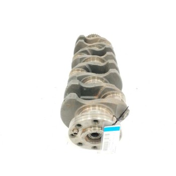 Recambio de cigueñal para ford transit kombi (ttg) 2.2 tdci cat referencia OEM IAM BK2Q6303AA  