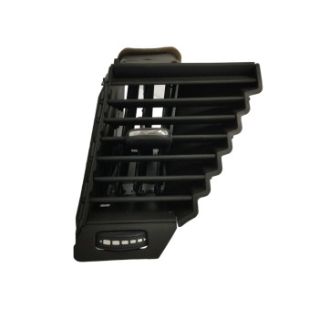 Recambio de rejilla aireadora para opel astra k lim. 5türig 1.6 cdti dpf referencia OEM IAM 13406755 CENTRAL LADO DERECHO 