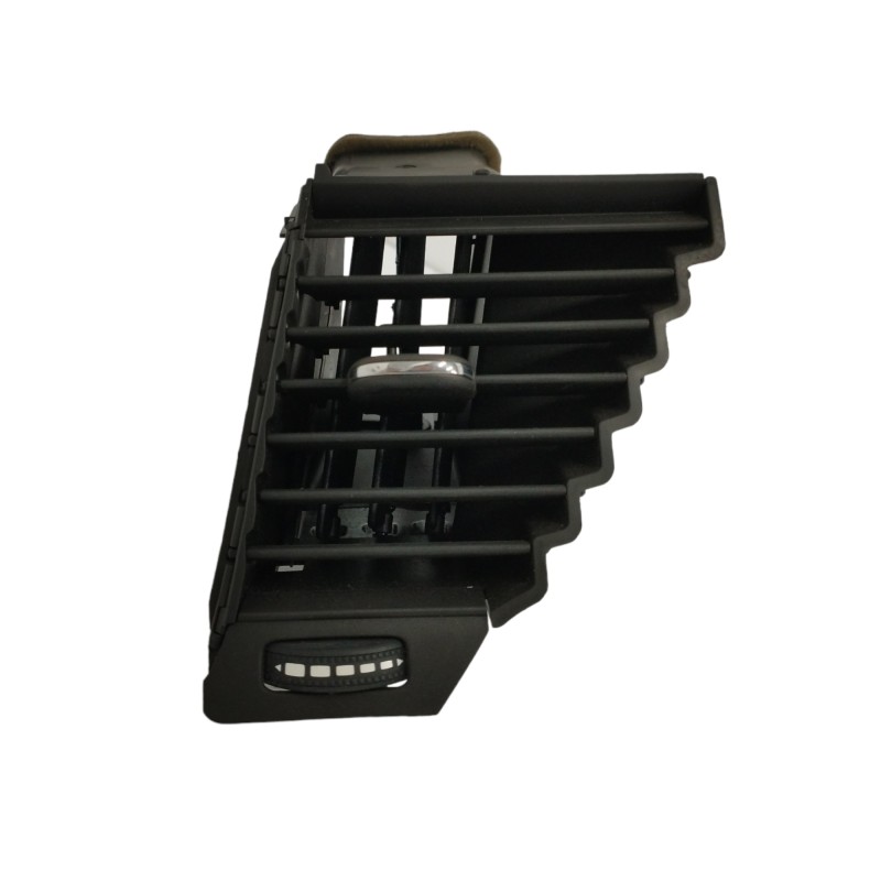 Recambio de rejilla aireadora para opel astra k lim. 5türig 1.6 cdti dpf referencia OEM IAM 13406755 CENTRAL LADO DERECHO 