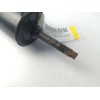 Recambio de amortiguador delantero derecho para ssangyong musso 2.9 turbodiesel cat referencia OEM IAM 4431005203  
