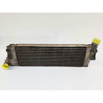 INTERCOOLER 8200115540 