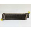 Recambio de intercooler para renault megane ii berlina 5p confort authentique referencia OEM IAM 8200115540  
