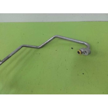 Recambio de tubos aire acondicionado para bmw serie 1 berlina (e81/e87) 116d referencia OEM IAM 64509223320  