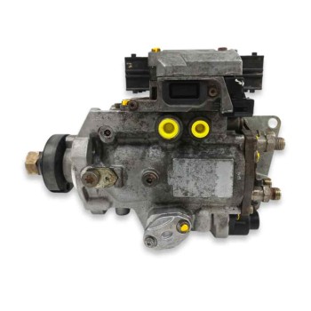 Recambio de bomba inyeccion para opel astra g berlina 2.0 dti referencia OEM IAM 09202063 0470504203 