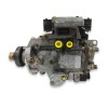 Recambio de bomba inyeccion para opel astra g berlina 2.0 dti referencia OEM IAM 09202063 0470504203 