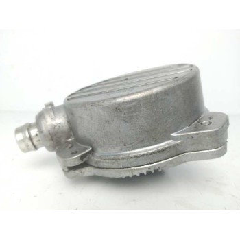 Recambio de depresor freno / bomba vacio para opel movano (2004 =>) furgón largo techo sobreelevado l3h3 3.5t referencia OEM IAM