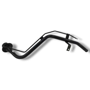 Recambio de boca llenado combustible para omoda 5 1.6 tgdi referencia OEM IAM 155000989AA  