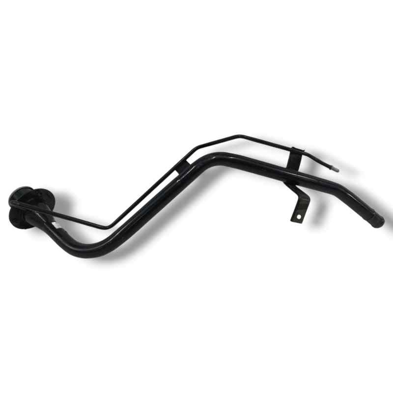 Recambio de boca llenado combustible para omoda 5 1.6 tgdi referencia OEM IAM 155000989AA  