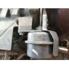 Recambio de despiece motor para renault scenic iii 1.5 dci diesel fap referencia OEM IAM K9K636  