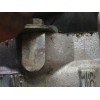 Recambio de despiece motor para renault scenic iii 1.5 dci diesel fap referencia OEM IAM K9K636  