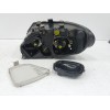 Recambio de faro derecho para chrysler voyager iv (rg, rs) 2.8 crd referencia OEM IAM 04857830AC 6240200000 