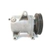 Recambio de compresor aire acondicionado para smart coupe 1.0 cat referencia OEM IAM A1322300011 W09J0411593 SS96DLG2