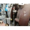 Recambio de despiece motor para renault scenic iii 1.5 dci diesel fap referencia OEM IAM K9K636  
