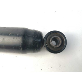 Recambio de amortiguador delantero derecho para ssangyong musso 2.9 turbodiesel cat referencia OEM IAM 4431005203  