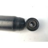 Recambio de amortiguador delantero derecho para ssangyong musso 2.9 turbodiesel cat referencia OEM IAM 4431005203  