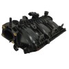 Recambio de colector admision para citroën c4 picasso 1.2 12v e-thp referencia OEM IAM 9802101480  