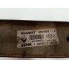 Recambio de intercooler para renault megane ii berlina 5p confort authentique referencia OEM IAM 8200115540  