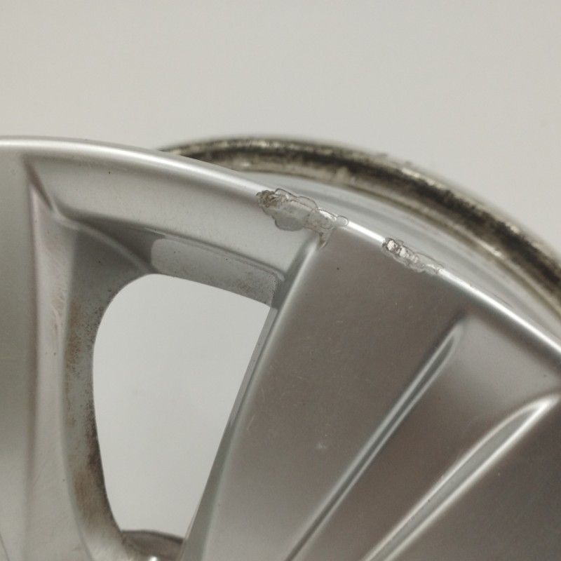 LLANTA 6JX16CH4-23 4H 4X108