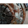 Recambio de despiece motor para renault scenic iii 1.5 dci diesel fap referencia OEM IAM K9K636  