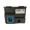 Recambio de modulo electronico para peugeot rifter 1.5 blue-hdi fap referencia OEM IAM 9832228080  
