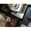 Recambio de despiece motor para renault scenic iii 1.5 dci diesel fap referencia OEM IAM K9K636  