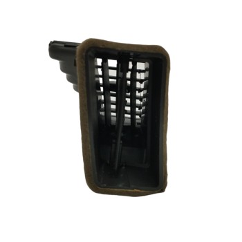 Recambio de rejilla aireadora para opel astra k lim. 5türig 1.6 cdti dpf referencia OEM IAM 13406755 CENTRAL LADO DERECHO 