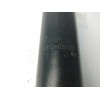 Recambio de amortiguador delantero derecho para ssangyong musso 2.9 turbodiesel cat referencia OEM IAM 4431005203  