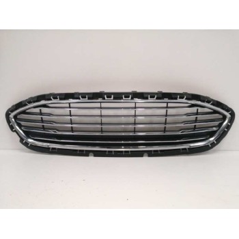 Recambio de rejilla delantera para ford fiesta (ce1) trend referencia OEM IAM H1BB8B271B1  