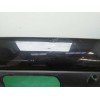 Recambio de paragolpes trasero para bmw x5 (e53) 3.0 turbodiesel cat referencia OEM IAM 8402324  